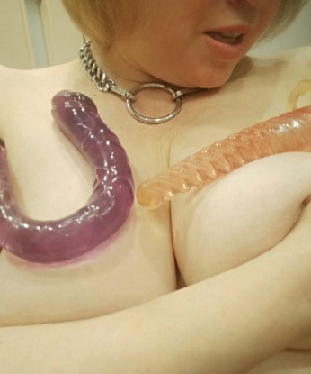 Анкета проститутки Жанна - город Октябрьское, 36 лет, №3872