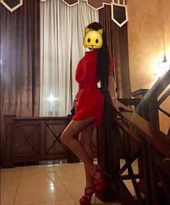 Анкета проститутки Вика - город Октябрьское, 33 года, №7897